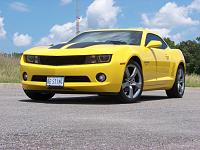 102 0378 (816 x 612)