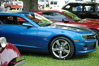 OutSide Photography 097