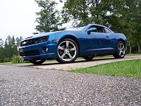 2010 Camaro ABM RS SS 059