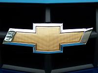 2010 Camaro ABM RS SS 064