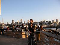 IMG 0829