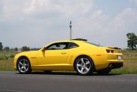 Battlefields of Gettysburg (Blackhawk6)