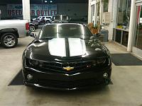 IMG00058 20100303 2021 (1)