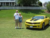 car show (600 x 453)