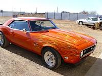 Camaro2