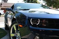 n3435363 42377890 5941045