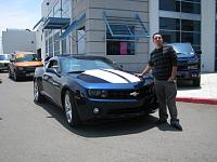 n3435363 42377885 3728166