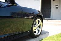 n3435363 42377889 4588454