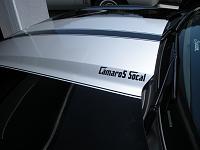 First club the only club!!