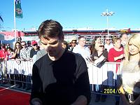 Jeff Gordon