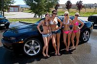 Great customer service