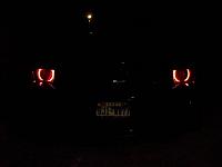 AAC Red Halos