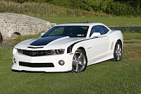 2010 Camaro 9 19 2009 029