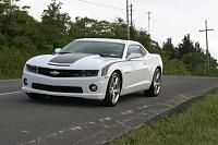 2010 Camaro PreGFX 004