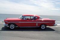 58chev39502 2