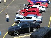 2010 Car Show 052