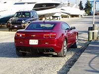 At Key Harbor 10 10 2010 014