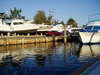 At Key Harbor 10 10 2010 018