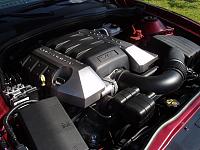 Original Engine02