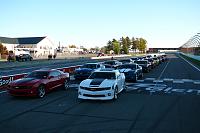 2010 watkins glen new york