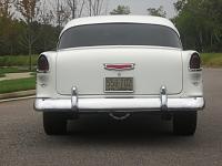 IMG 1511 (600 x 450)