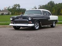 IMG 1506  (600 x 450)