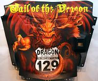 C6 Corvette hoodliner