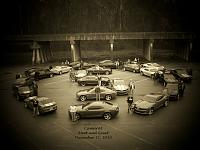 Meet and greet dec 2010