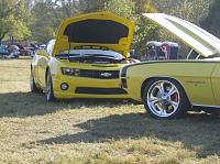 boonesborough oct  17 2010 044