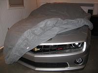 It'S January and I want to go out and play