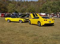 boonesborough oct  17 2010 038