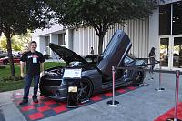 sema2010