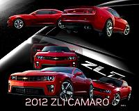 ZL1 2