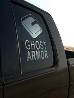 Brandon2 Camaro5 Logos