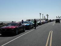 Camaro Cruise 11 073