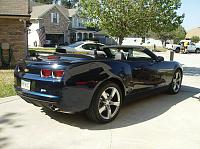 camaro 012