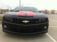 I NEED A BLACK BOW TIE LOL