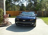camaro 009
