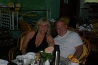 Jamaica 2010 003