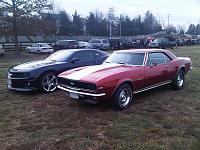 IMG00154 20101211 0937