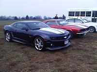 IMG00153 20101211 0937