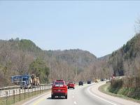 tn 480 highway JPG