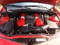 IMG00147 20110414 1557