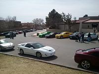 Unser Museum (3.6.11)