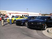 tn 480 costcoparkinglot JPG