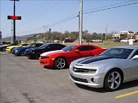 tn 480 scottsboro JPG