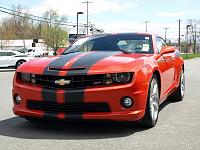 4535127979 a718cdf133 b