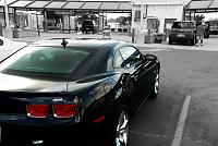 First Car Wash