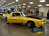 78 Bumblebee