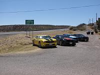 Tombstone Arizona